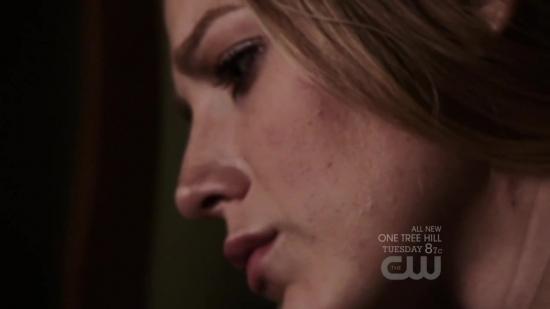 S04E10_022.jpg