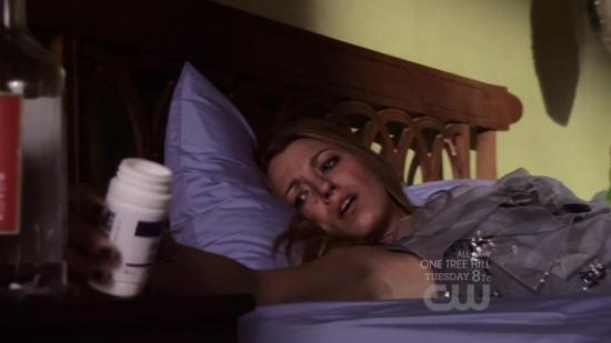 S04E10_026.jpg