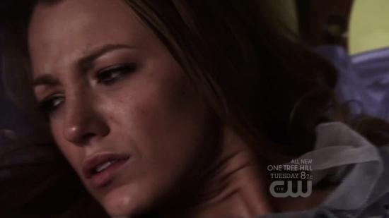 Click to view full size image
==============
S04E10_029.jpg S04E10_029.jpg