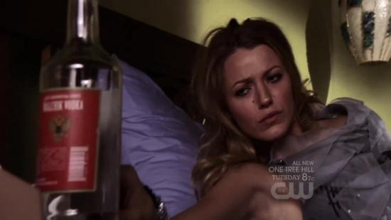 S04E10_030.jpg