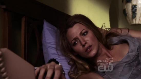 Click to view full size image
==============
S04E10_031.jpg S04E10_031.jpg