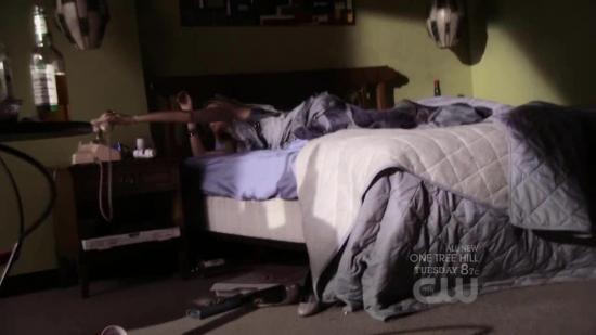 S04E10_035.jpg