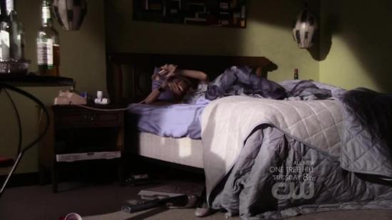 S04E10_036.jpg