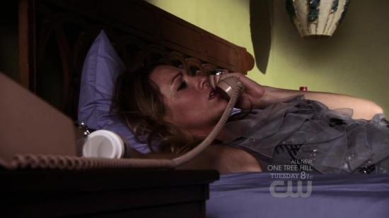 S04E10_041.jpg