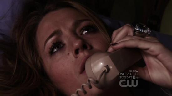 Click to view full size image
==============
S04E10_042.jpg S04E10_042.jpg