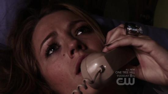Click to view full size image
==============
S04E10_044.jpg S04E10_044.jpg
