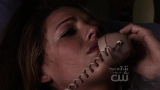 S04E10_046.jpg