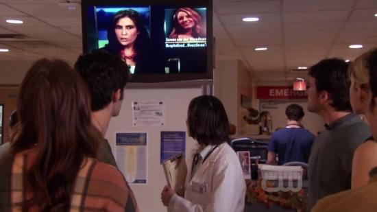 S04E10_050.jpg