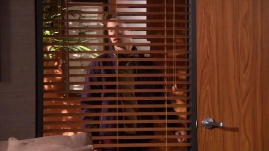 S04E10_062.jpg