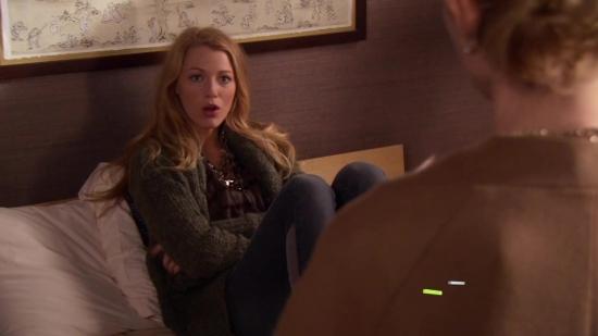 S04E10_082.jpg