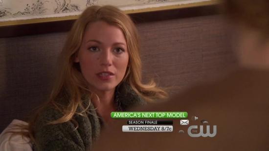 S04E10_087.jpg