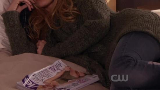 S04E10_131.jpg