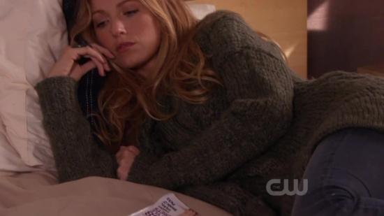 S04E10_132.jpg