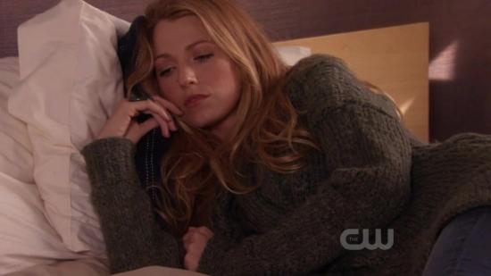S04E10_133.jpg