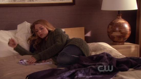 S04E10_136.jpg