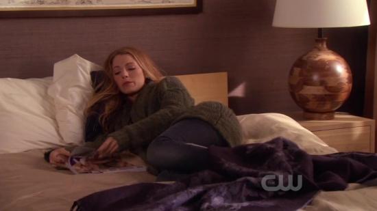 S04E10_137.jpg