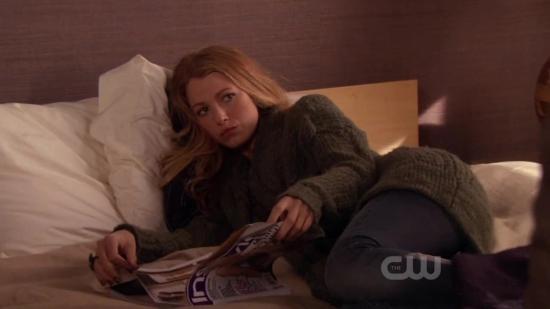 S04E10_145.jpg