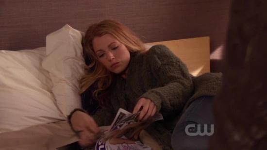 S04E10_147.jpg