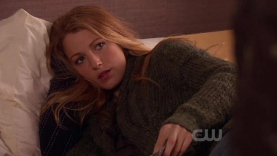 S04E10_149.jpg