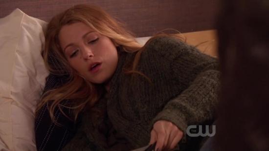 S04E10_151.jpg