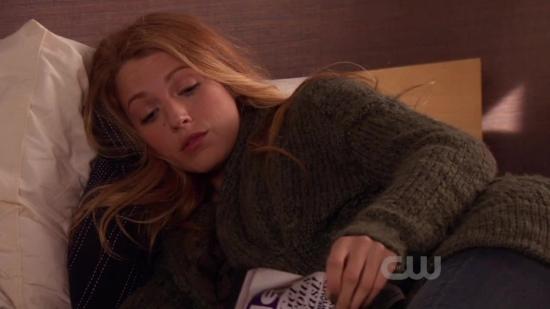 Click to view full size image
==============
S04E10_153.jpg S04E10_153.jpg