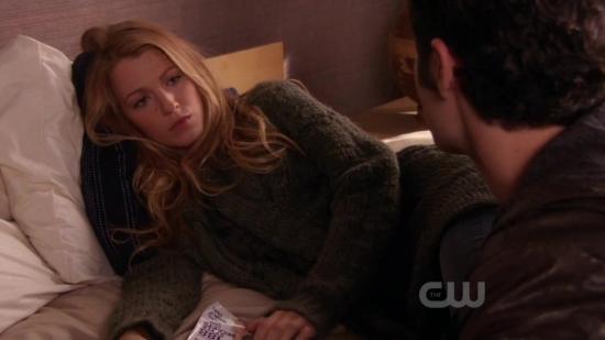 Click to view full size image
==============
S04E10_162.jpg S04E10_162.jpg