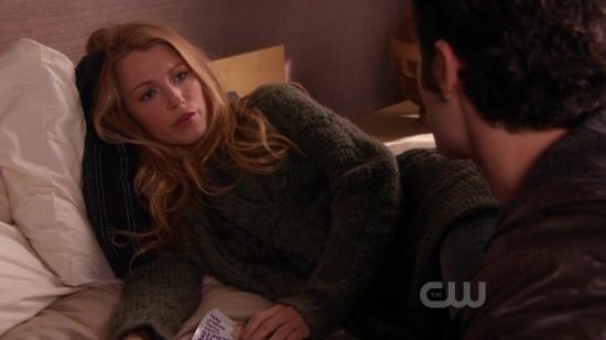 S04E10_166.jpg