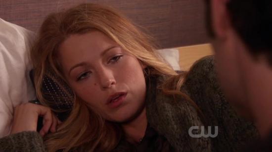 S04E10_173.jpg