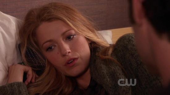 S04E10_178.jpg