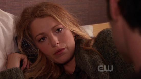 Click to view full size image
==============
S04E10_181.jpg S04E10_181.jpg