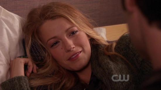 Click to view full size image
==============
S04E10_187.jpg S04E10_187.jpg