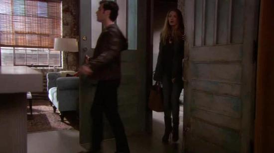 S04E10_189.jpg