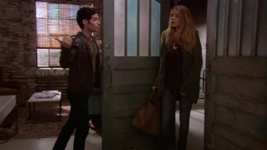 S04E10_190.jpg