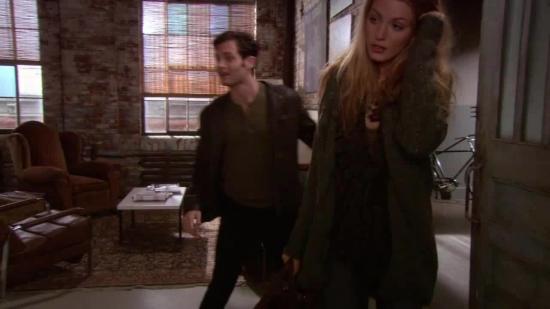 S04E10_191.jpg