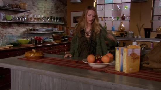 S04E10_195.jpg