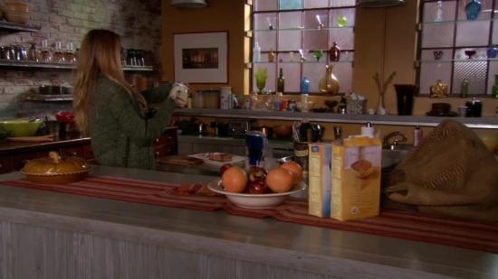 S04E10_206.jpg