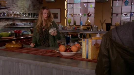 S04E10_210.jpg