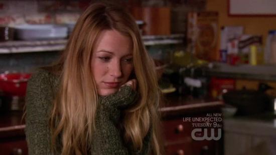 Click to view full size image
==============
S04E10_233.jpg S04E10_233.jpg