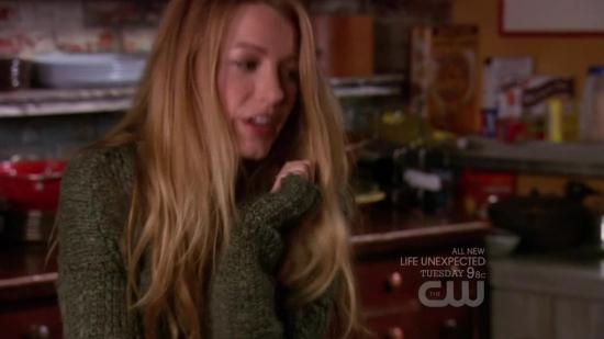 S04E10_234.jpg