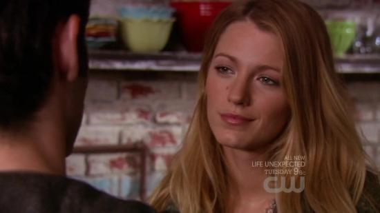Click to view full size image
==============
S04E10_247.jpg S04E10_247.jpg
