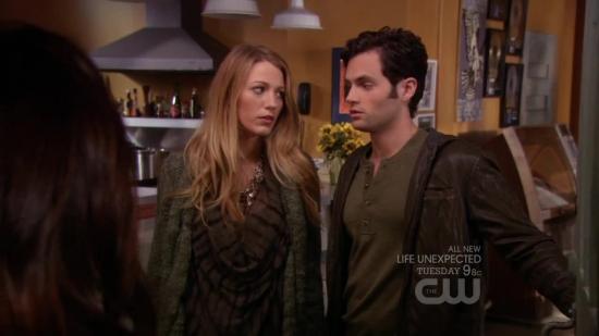 S04E10_258.jpg