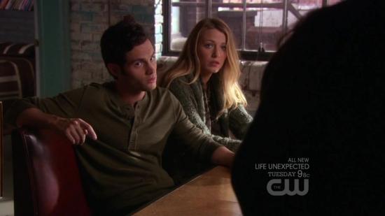 Click to view full size image
==============
S04E10_264.jpg S04E10_264.jpg