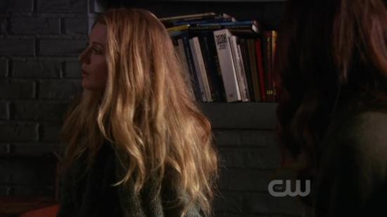 Click to view full size image
==============
S04E10_282.jpg S04E10_282.jpg