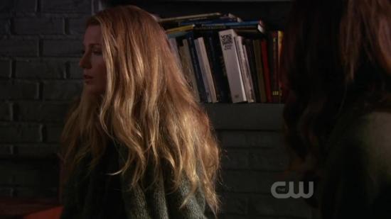 S04E10_283.jpg
