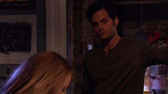 S04E10_357.jpg