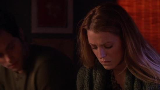 Click to view full size image
==============
S04E10_362.jpg S04E10_362.jpg