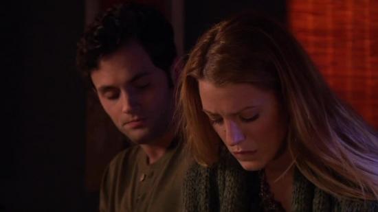 Click to view full size image
==============
S04E10_363.jpg S04E10_363.jpg