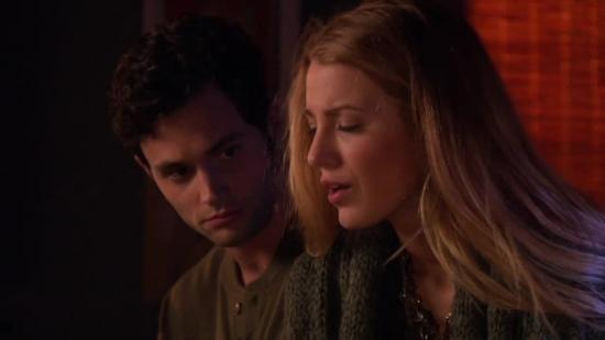 S04E10_365.jpg