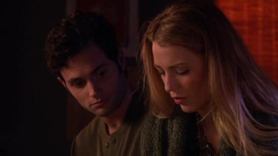 Click to view full size image
==============
S04E10_367.jpg S04E10_367.jpg