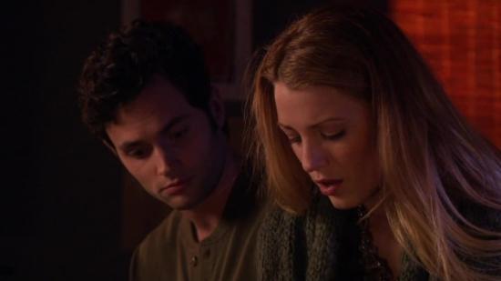 Click to view full size image
==============
S04E10_368.jpg S04E10_368.jpg
